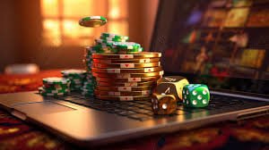 SlotLink ဂိမ်းလော်ဘီ VIP Bonus နှင့် Cashback Myanmar ကစားသမားများအတွက်