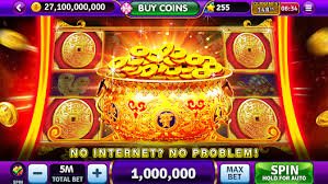 slot link စလော့ဂိမ်းများ PG Soft Pragmatic Play MMK ကျပ်ဖြင့် Myanmar ကစားသမား