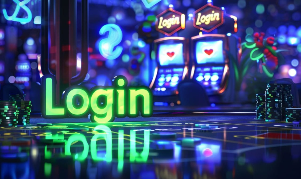 slot link ငါးပစ်ဂိမ်း ပင်လယ်ကမ္ဘာ boss ငါးကြီးများ HD graphics