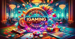 slot link Mobile APP ဒေါင်းလုဒ်