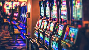 SlotLink ဂိမ်းလော်ဘီ – Myanmar ကစားသမားများအတွက် Slots Live Casino Esports ဂိမ်းများ
