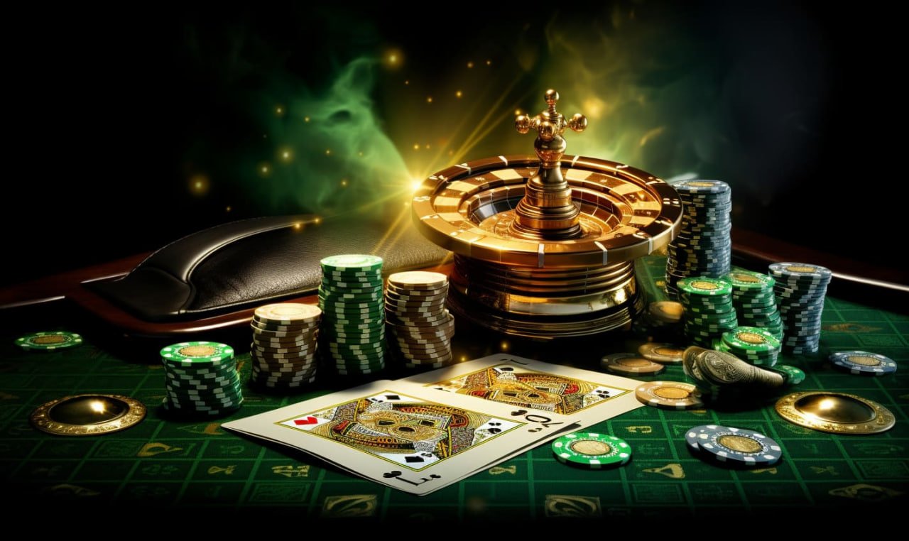 slot link VIP Diamond Platinum ကစားသမား ငွေထုတ်မြန်ဆန် Dedicated Manager ဝန်ဆောင်မှု