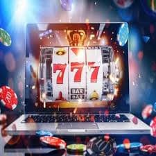 slot link VIP Event Esports Sportsbook Myanmar National League ကစားသမားများ