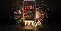 မြန်မာ Sportsbook နှင့် Esports