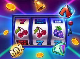 slot link Classic Slots ရိုးရာ စလော့ဂိမ်း Myanmar ကစားသမားများ အတွက်