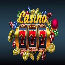 slot link ငါးပစ်ဂိမ်း mobile app Android iOS MMK ငွေသွင်း