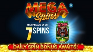 slot link VIP အစီအစဉ် ဆုချီးမြှင့်မှု Silver Gold Diamond Platinum အဆင့်ဆင့်