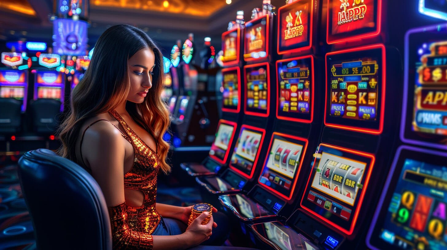 slot link VIP Cashback Reload Bonus Birthday Bonus MMK ကျပ်ဖြင့် ရယူနည်း