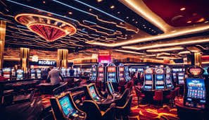 slot link ပလက်ဖောင်း VIP Bonus Cashback မြန်မာ