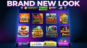 Slot Link Myanmar ကစားသမားများသို့ ကတိကဝတ် – လုံခြုံမှုနှင့် Fair Play