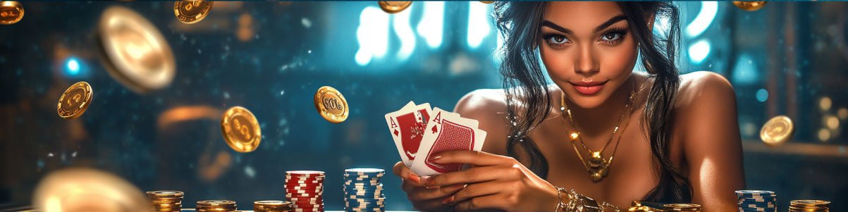 slot link ငါးပစ်ဂိမ်း multiplayer မုဒ် ပင်လယ်ငါး အမျိုးအစားများ