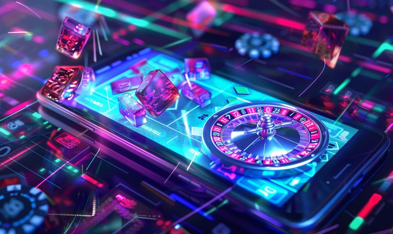 SlotLink Esports Myanmar – Mobile Legends PUBG Free Fire Live Betting Odds