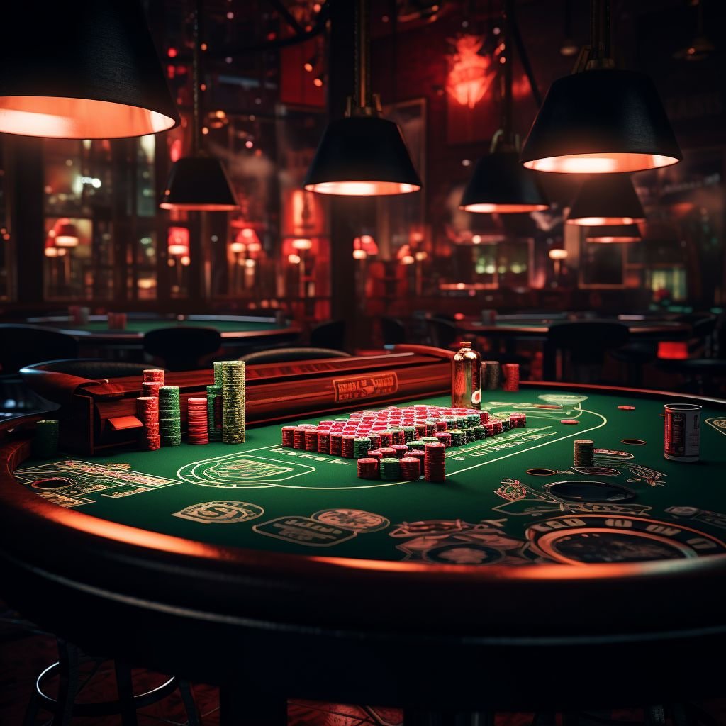 SlotLink APP ဂိမ်းများ preview – Slots, Live Casino, Esports Myanmar ကစားသမားများအတွက်
