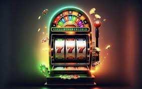 slot link Jackpot Slots ကြီးမားသော ဆုငွေ MMK ကျပ်ဖြင့် Myanmar ကစား