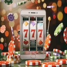slot link Wave Money KBZPay AYA Pay MMK ငွေပေးချေမှု