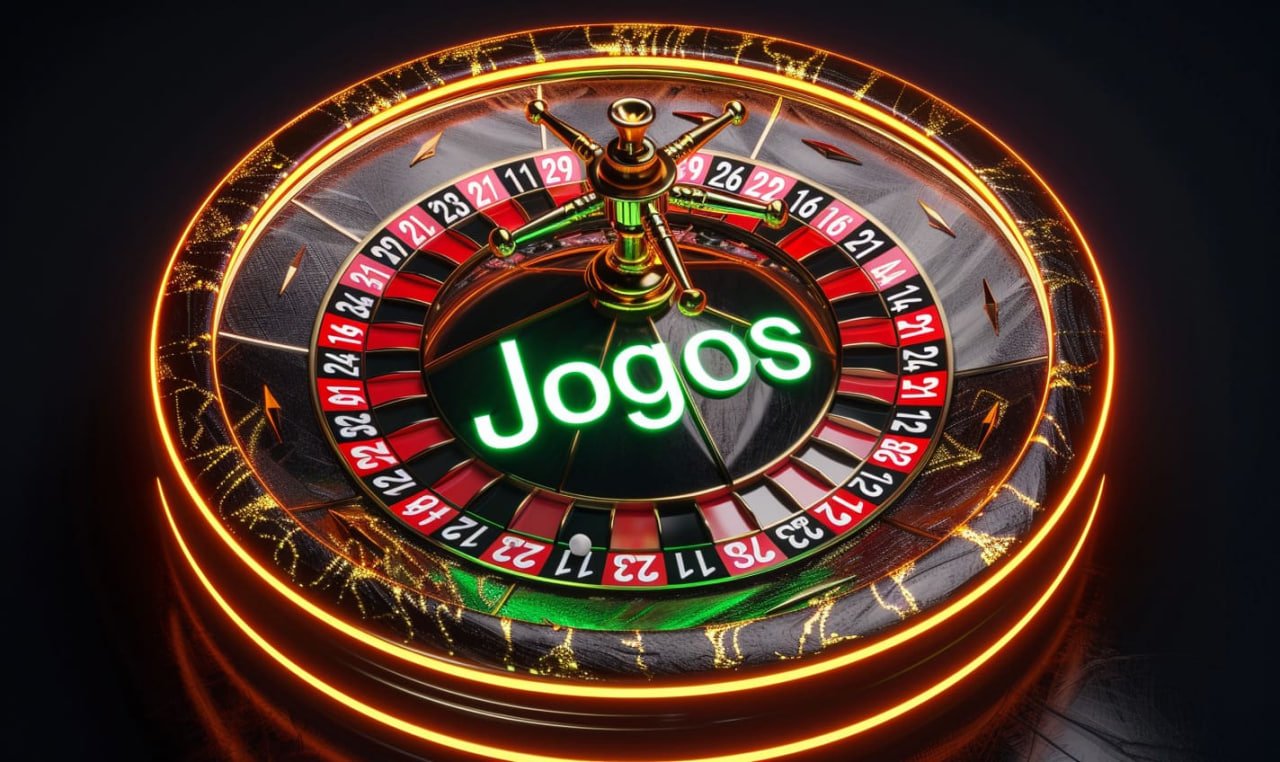 SlotLink ဂိမ်းလော်ဘီ Myanmar – Live Casino Baccarat နှင့် Slots ဂိမ်းများ အပြည့်အစုံ