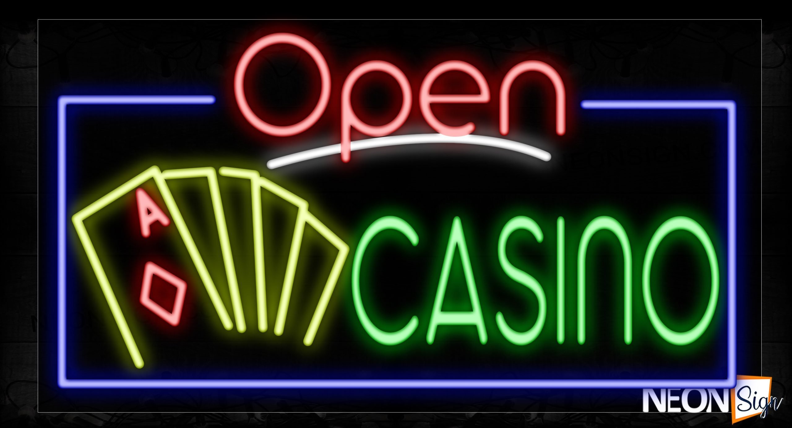Slot Link Myanmar Online Gaming Platform ကျွန်ုပ်တို့အကြောင်း