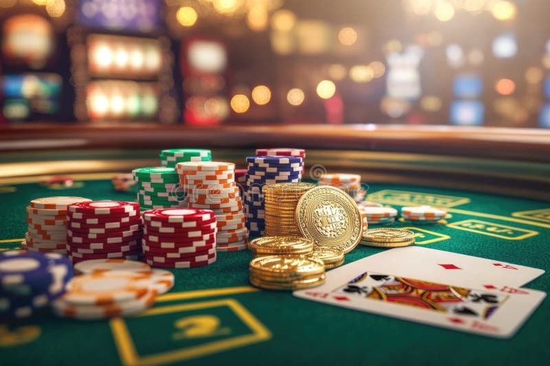 slot link ငါးပစ်ဂိမ်း VIP Cashback Bonus MMK ငွေထုတ် ပြုလုပ်ခြင်း