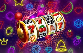 slot link ဂိမ်းပလက်ဖောင်းများ