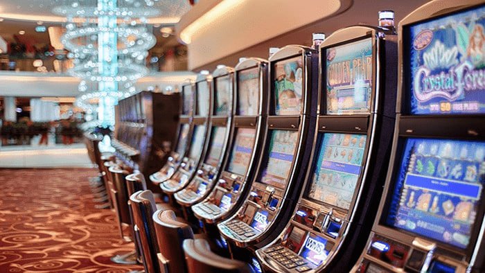 SlotLink Android APK ဒေါင်းလုဒ် ဆင့်ဆင့်လမ်းညွှန် – Myanmar ဖုန်းသုံးကစားသမားများ