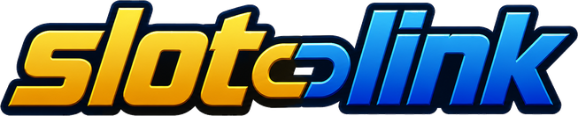 slot link logo